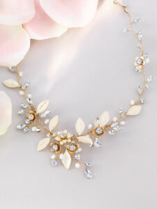 Jon Richards Jewellery